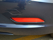 2012 sDrive28i I(lng)