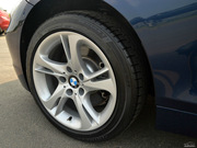 2012 sDrive28i I(lng)