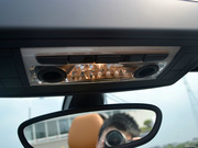 2012 sDrive28i I(lng)