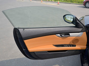 2012 sDrive28i I(lng)