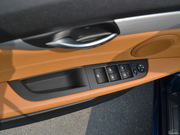 2012 sDrive28i I(lng)