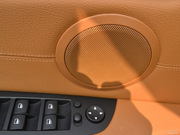 2012 sDrive28i I(lng)