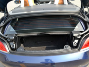 2012 sDrive28i I(lng)