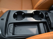 2012 sDrive28i I(lng)