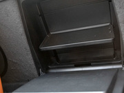 2012 sDrive28i I(lng)