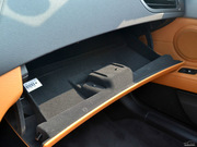 2012 sDrive28i I(lng)