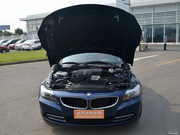 2012 sDrive28i I(lng)