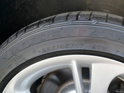 2012款 sDrive28i 領(lǐng)先型