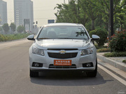 2011款 1.6T SE MT 變形金剛限量版