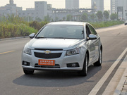 2011款 1.6T SE MT 變形金剛限量版