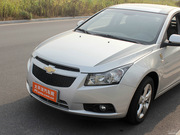 2011款 1.6T SE MT 變形金剛限量版