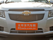 2011款 1.6T SE MT 變形金剛限量版