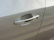 2011款 1.6T SE MT 變形金剛限量版