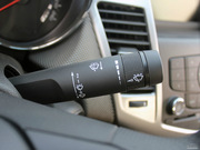 2011款 1.6T SE MT 變形金剛限量版