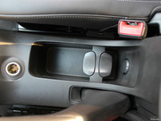 2011款 1.6T SE MT 變形金剛限量版