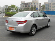 2012款 GT 1.6L 手動進(jìn)取版 2012款 GT 1.6L 手動進(jìn)取版