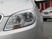 2012款 GT 1.6L 手動進(jìn)取版 2012款 GT 1.6L 手動進(jìn)取版