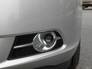 2012款 GT 1.6L 手動進(jìn)取版 2012款 GT 1.6L 手動進(jìn)取版