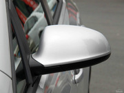 2012款 GT 1.6L 手動進(jìn)取版 2012款 GT 1.6L 手動進(jìn)取版