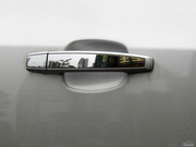 2012款 GT 1.6L 手動進(jìn)取版 2012款 GT 1.6L 手動進(jìn)取版