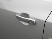 2012款 GT 1.6L 手動進(jìn)取版 2012款 GT 1.6L 手動進(jìn)取版