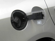 2012款 GT 1.6L 手動進(jìn)取版 2012款 GT 1.6L 手動進(jìn)取版