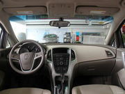 2012款 GT 1.6L 手動進取版 2012款 GT 1.6L 手動進取版