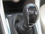 2012款 GT 1.6L 手動進取版 2012款 GT 1.6L 手動進取版