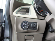 2012款 GT 1.6L 手動進取版 2012款 GT 1.6L 手動進取版