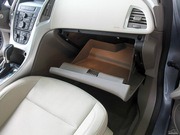 2012款 GT 1.6L 手動進取版 2012款 GT 1.6L 手動進取版