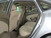 2012 GT 1.6L ք(dng)M(jn)ȡ