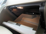 2012 GT 1.6L ք(dng)M(jn)ȡ