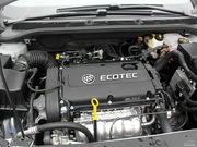 2012 GT 1.6L ք(dng)M(jn)ȡ