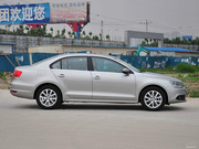 2012 1.6L ք(dng)m