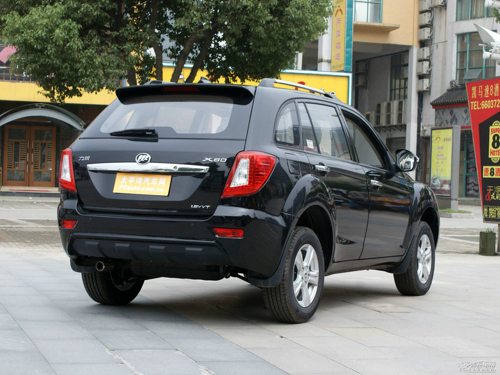 X60܇^^DƬ