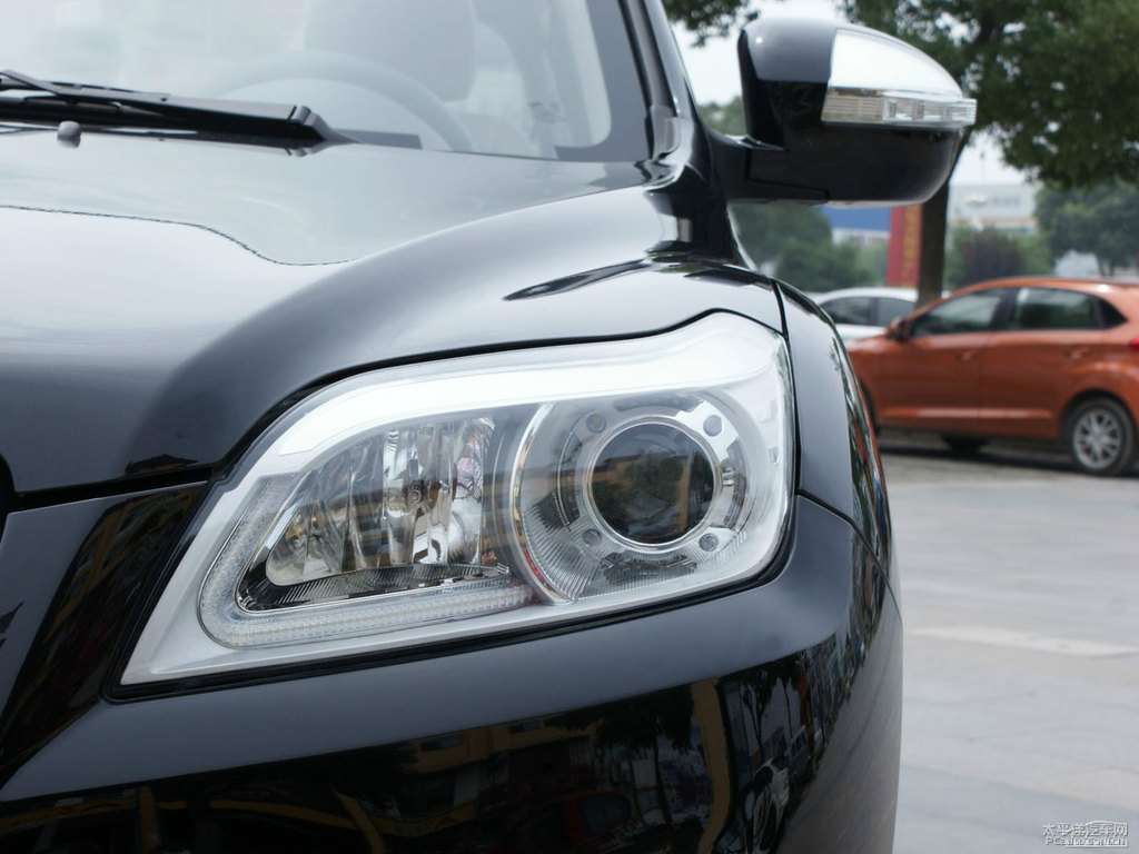 X60܇^^DƬ