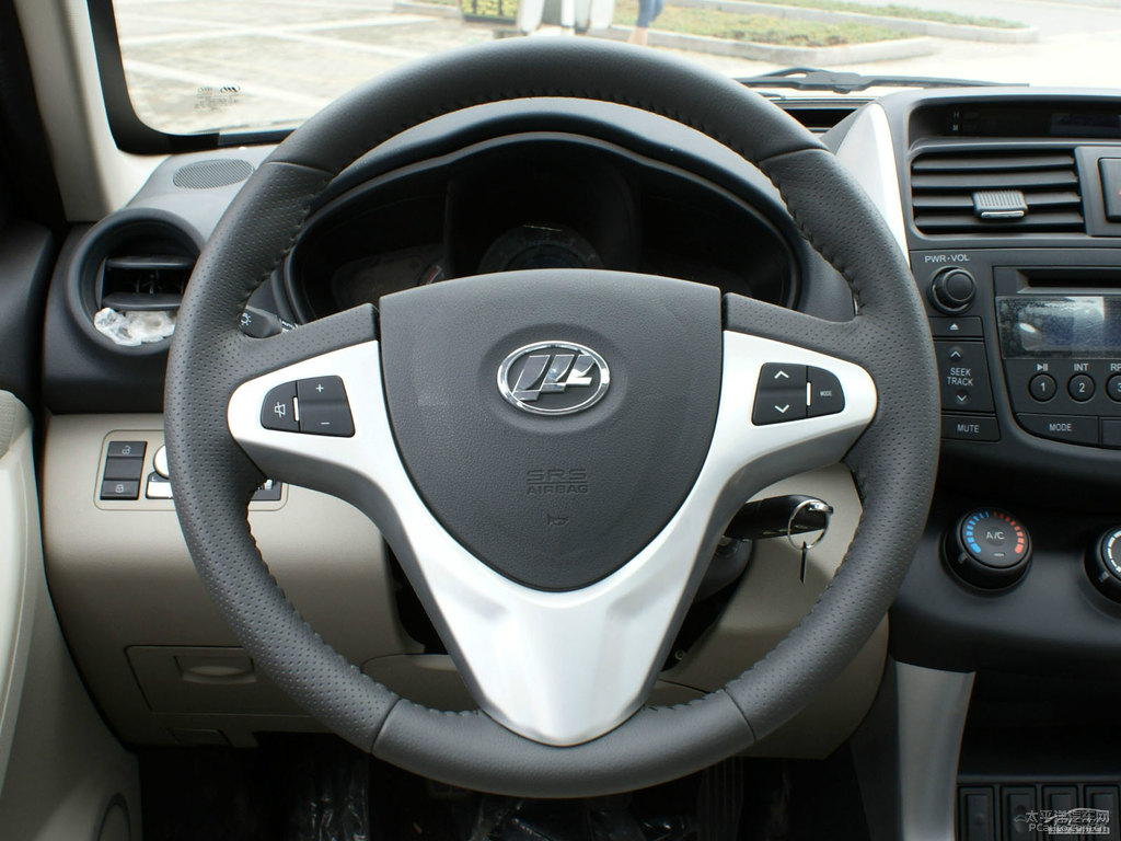X60п؃(ni)DƬ