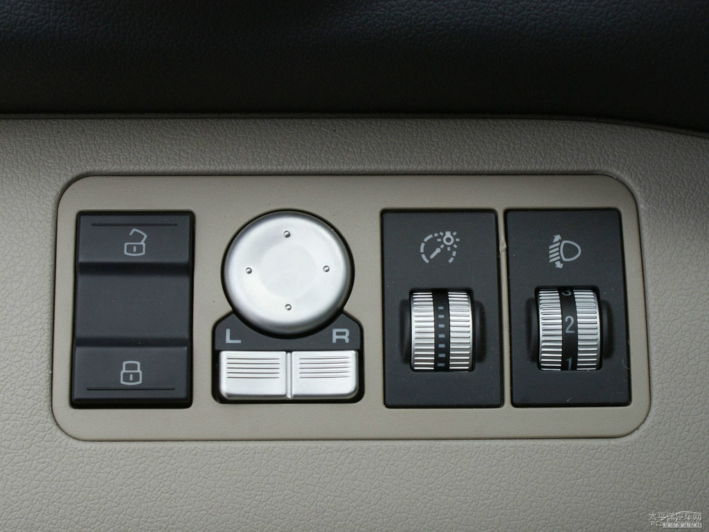 X60п؃(ni)DƬ
