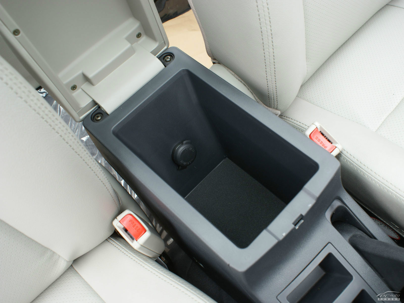 力帆X60空間高清大圖