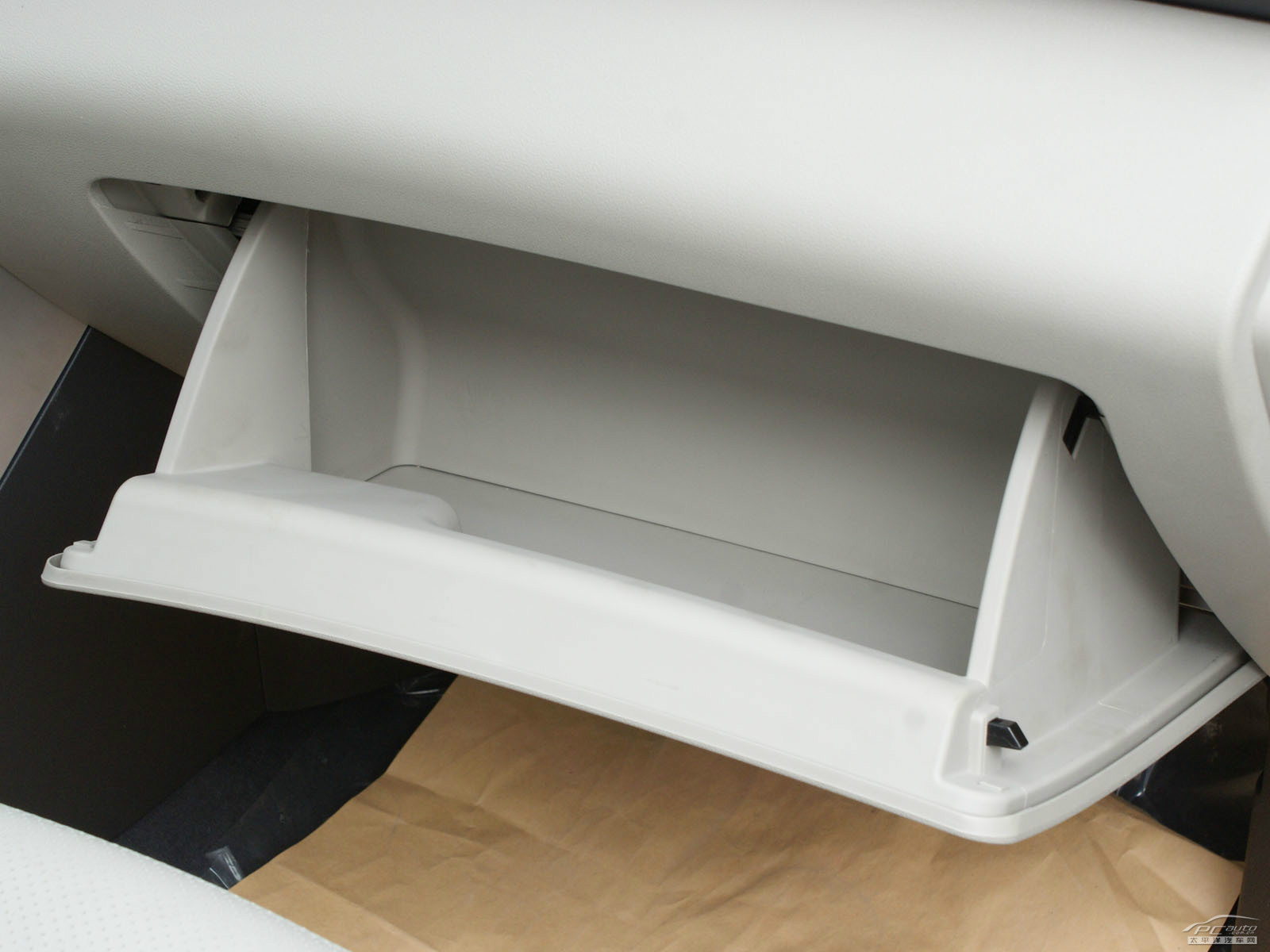 力帆X60空間高清大圖