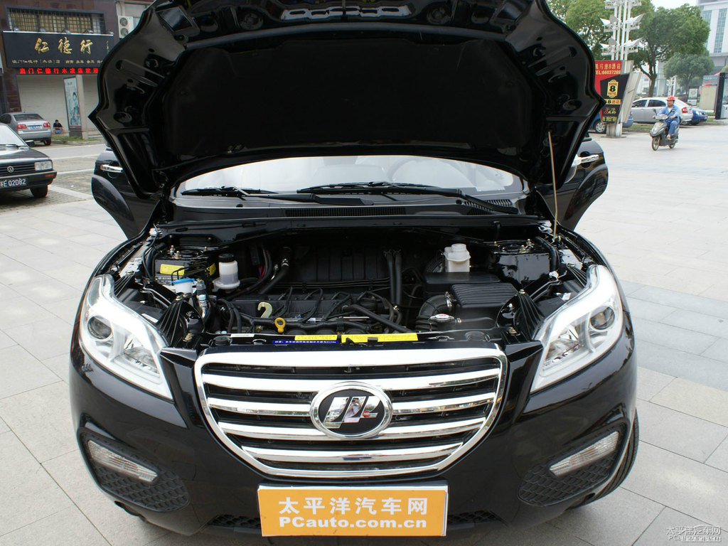 X60l(f)әC(ji)DƬ