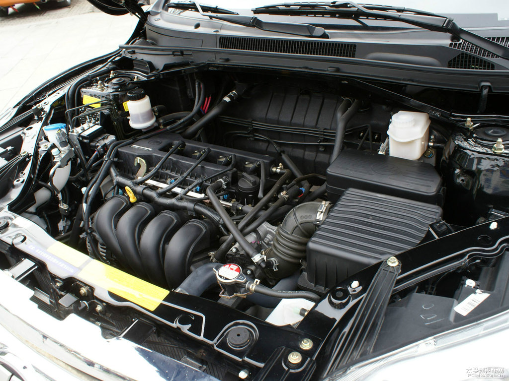 X60l(f)әC(ji)DƬ