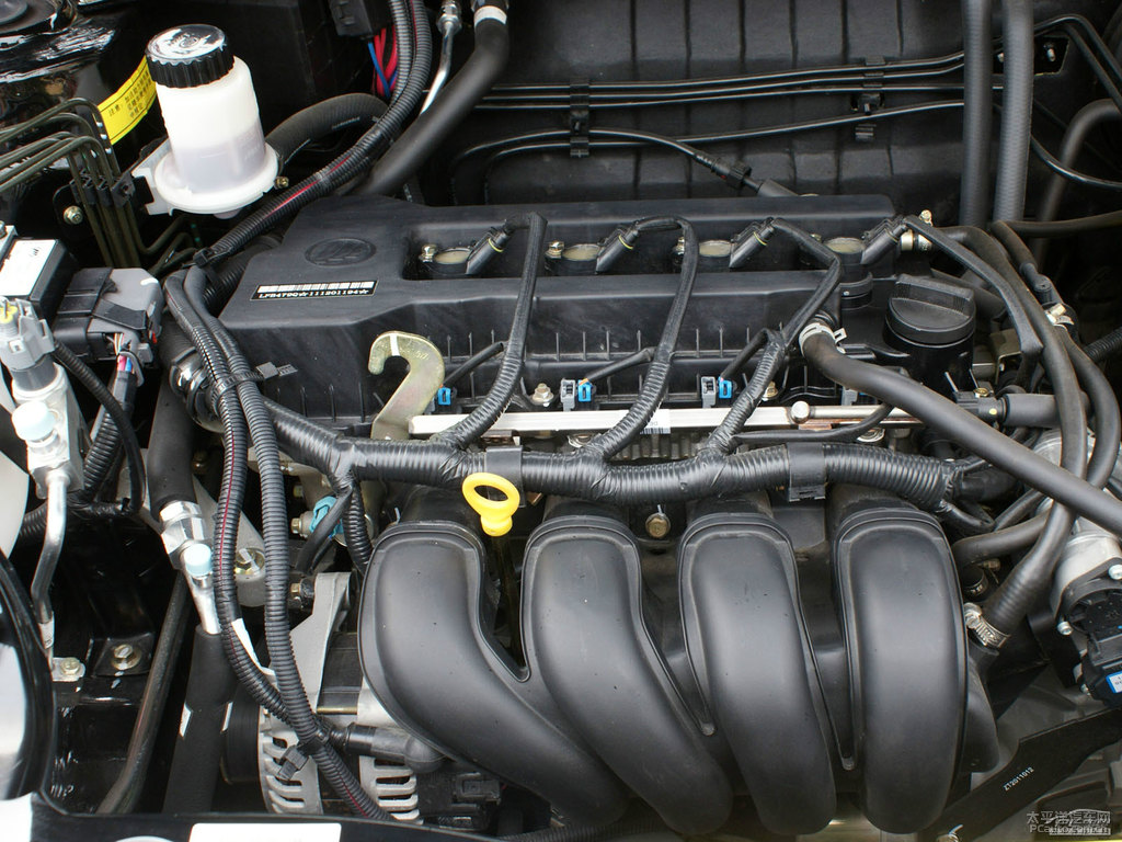 X60l(f)(dng)C(j)(x)(ji)DƬ