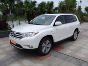 2011 2.7L (q)A(do) 7