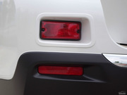 2011 2.7L (q)A(do) 7