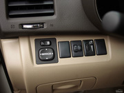 2011 2.7L (q)A(do) 7