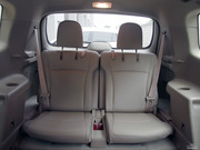 2011 2.7L (q)A(do) 7