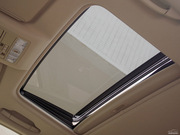 2011 2.7L (q)A(do) 7