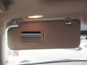 2011 2.7L (q)A(do) 7