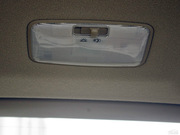 2011 2.7L (q)A(do) 7